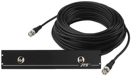 JTS RTF-20 Antennensplitter von JTS