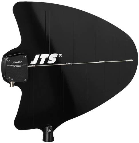 JTS UDA-49P Mikrofon-Antenne von JTS