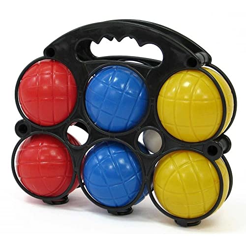 JUINSA 5316300 Spielzeug, bunt, S von JUINSA