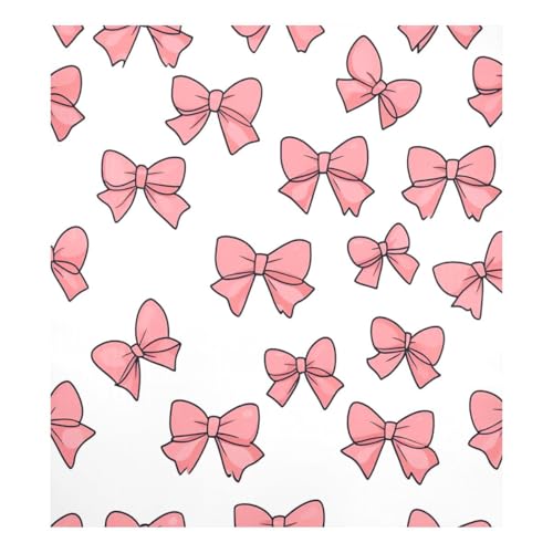 JUMBEAR Schöne Fliege Geschirrspüler Magnet Abdeckung Wasserdicht Magnetisch Aufkleber Kühlschrank Magnet Dekor Home Schrank Aufkleber Geräte Aufkleber für Zuhause Küche 58,4 x 66 cm von JUMBEAR