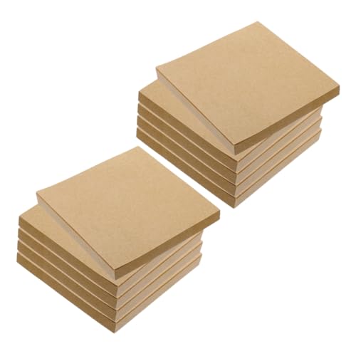 JUMPLAWN 10 -Notizbuch Notizblock ästhetisches Briefpapier Server-Notizblöcke Schulbedarf Hochschule einkaufsliste notizblöcke Anmerkungszubehör Notizbilder Notizpolster Brown JUMPLAWN 10 -Notizbuch Notizblock ästhetisches Briefpapier Server-Notizblöcke Schulbedarf Hochschule einkaufsliste notizblöcke Anmerkungszubehör Notizbilder Notizpolster Brown von JUMPLAWN