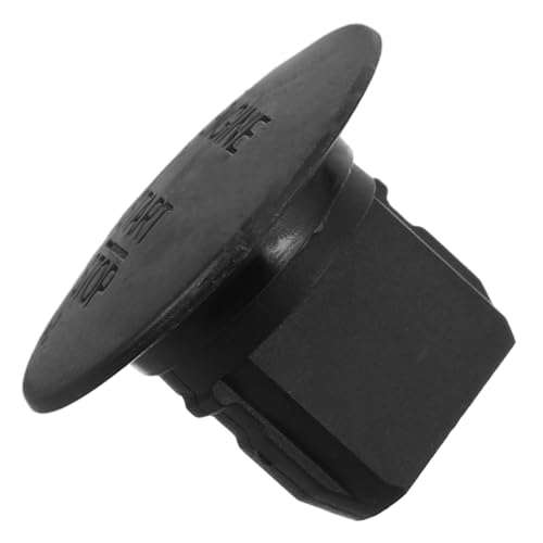 JUMPLAWN Auto Startknopf Motorstartknopf Abdeckung Auto Innendekoration Starterknopf Druckstart Zündsatz Druckstartknopf Auto Zündschalter Motorzündungsabdeckung Kunststoff JUMPLAWN Auto Startknopf Motorstartknopf Abdeckung Auto Innendekoration Starterknopf Druckstart Zündsatz Druckstartknopf Auto Zündschalter Motorzündungsabdeckung Kunststoff von JUMPLAWN