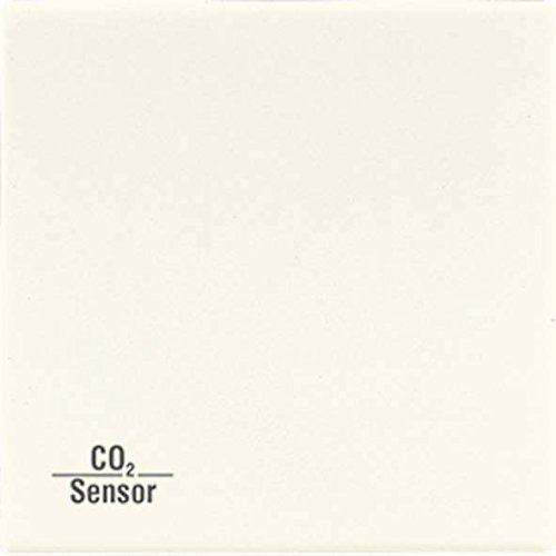 KNX CO2 Sensor JUNG CO2LS2178 von JUNG