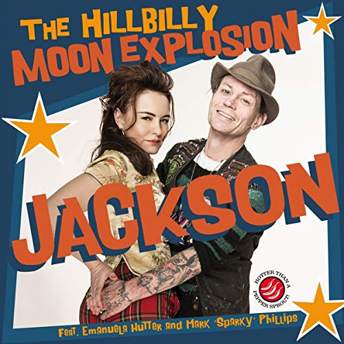 7-Jackson -Coloured- [Vinyl LP] von JUNGLE