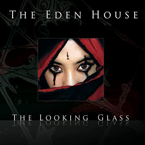 The Looking Glass (CD + Dvd) (Reissue) von JUNGLE