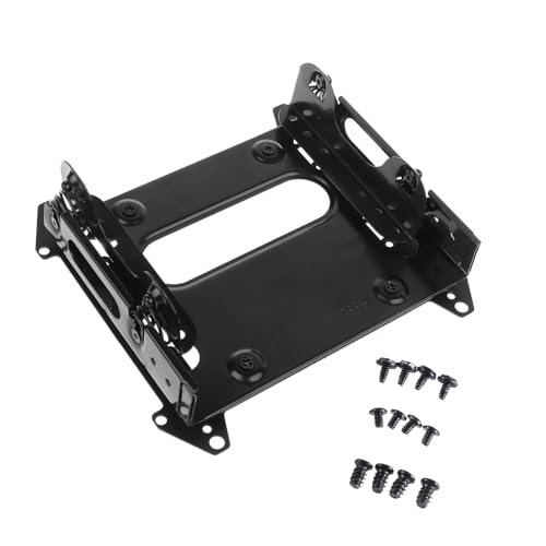 12 Cm Lüfter Festplatte SSD SSD 3 5-Zoll 12 Cm Lüfter Festplatte SSD SSD 3 5-Zoll von JUNNASALIKER