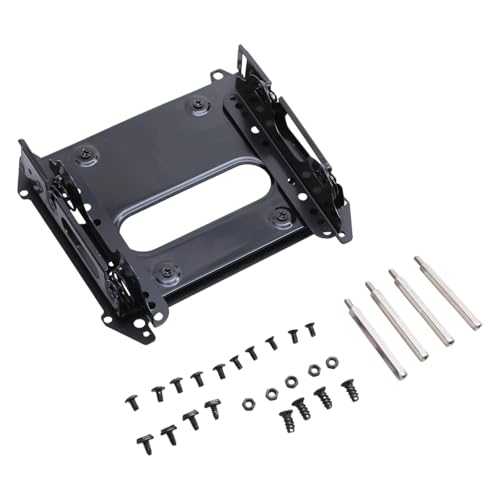12 Cm Lüfter Festplatte SSD SSD 3 5-Zoll 12 Cm Lüfter Festplatte SSD SSD 3 5-Zoll von JUNNASALIKER