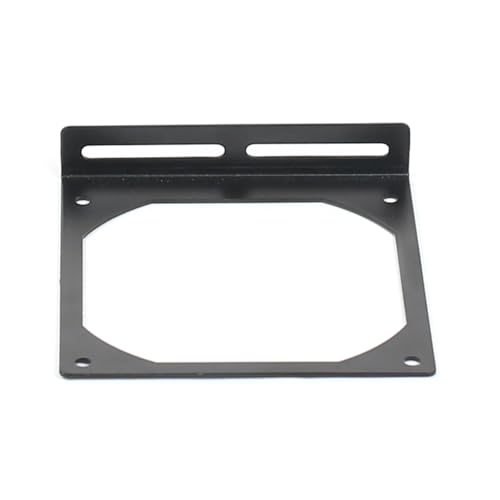 120LS Lüfter Frame Lüfterhalterung CPU Kühlregal Für Computer Chassis Graphics Carding Rack CPU Lüfterhalter 120LS Lüfter Frame Lüfterhalterung CPU Kühlregal Für Computer Chassis Graphics Carding Rack CPU Lüfterhalter von JUNNASALIKER