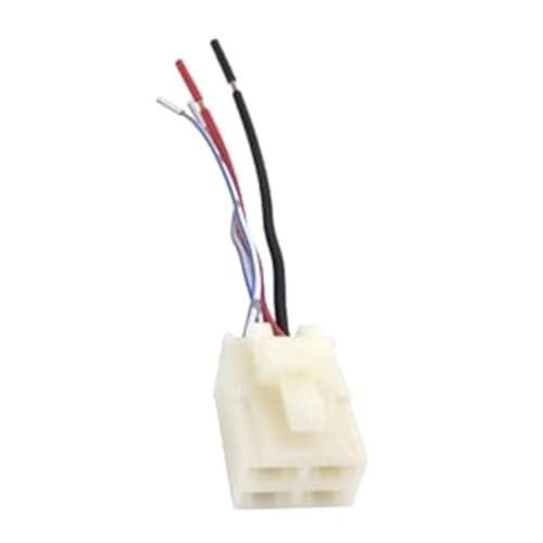 Anhaltende Energieeinsparung 12 V 24 V 4Pin Relais Für Autoklimaanlagen Mit Voraus Elektronischer Kontrolle Geeignet Anhaltende Energieeinsparung 12 V 24 V 4Pin Relais Für Autoklimaanlagen Mit Voraus Elektronischer Kontrolle Geeignet von JUNNASALIKER