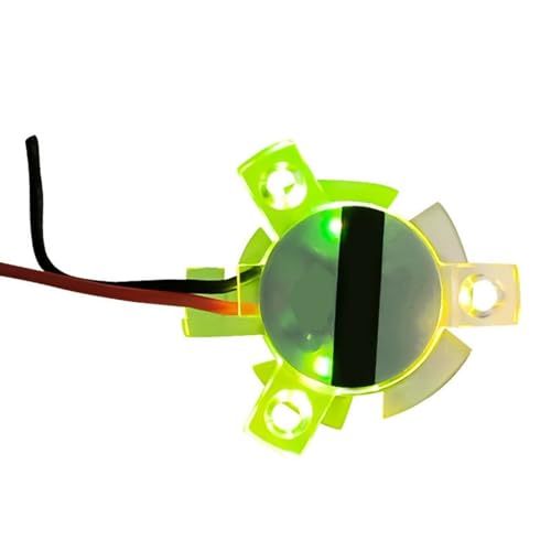 Effizienter 2510 Klammkühlungslüfter DC5V 25 Mm Bürstenloser Lüfter Schneller Wärme Dissipation Lüfter 2Pin Draht Einfacher Anschluss Effizienter 2510 Klammkühlungslüfter DC5V 25 Mm Bürstenloser Lüfter Schneller Wärme Dissipation Lüfter 2Pin Draht Einfacher Anschluss von JUNNASALIKER