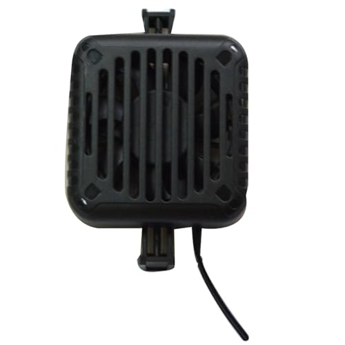 Ergonomisches Spiel Handle Kühlung Mit Leiser Lüfter Kühler Rapid Cooling Lüfter Upgrades Für Smartphone Spiele Ergonomisches Spiel Handle Kühlung Mit Leiser Lüfter Kühler Rapid Cooling Lüfter Upgrades Für Smartphone Spiele von JUNNASALIKER