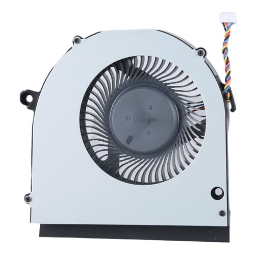 JUNNASALIKER CPU Kühlventilator Für NUC8I7HVK NUC11 Kühler Kühler Ersatzlaptopteile JUNNASALIKER CPU Kühlventilator Für NUC8I7HVK NUC11 Kühler Kühler Ersatzlaptopteile von JUNNASALIKER