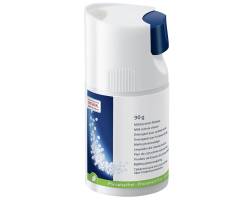 Jura Milchsystem-Reiniger Mini-Tabs Dosierflasche 24158 Jura Milchsystem-Reiniger Mini-Tabs Dosierflasche 24158 von JURA Elektrogeräte Vertriebs-