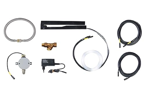 Frischwasser-Kit für X JURA GASTRO 24181 Frischw.Kit X, 24811 Frischwasser-Kit für X JURA GASTRO 24181 Frischw.Kit X, 24811 von JURA GASTRO