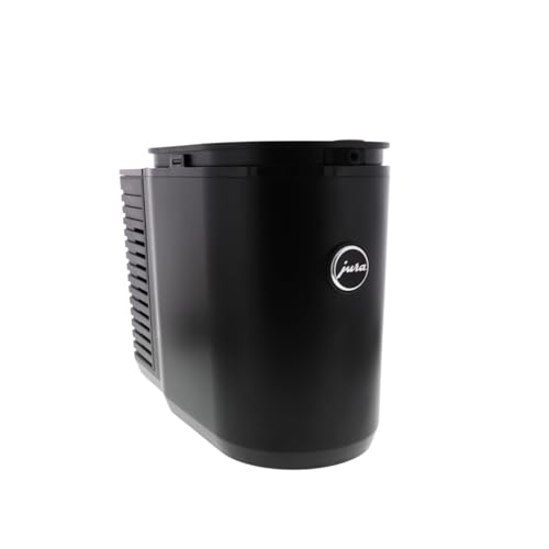 Milchkühler JURA GASTRO Cool Control 2,5 L s, 24246 Milchkühler JURA GASTRO Cool Control 2,5 L s, 24246 von JURA GASTRO
