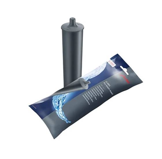 Jura Claris Filterpatrone ProSmart maxi 24146 Jura Claris Filterpatrone ProSmart maxi 24146 von JURA Gastro Vertriebs-GmbH