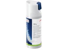 Jura Milchsystem-Reiniger Professional Mini-Tabs 180g für 60 Reinigungen 24211 Jura Milchsystem-Reiniger Professional Mini-Tabs 180g für 60 Reinigungen 24211 von JURA Gastro Vertriebs-GmbH