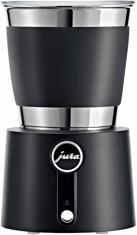 JURA Hot & Cold Milchaufschäumer von JURA