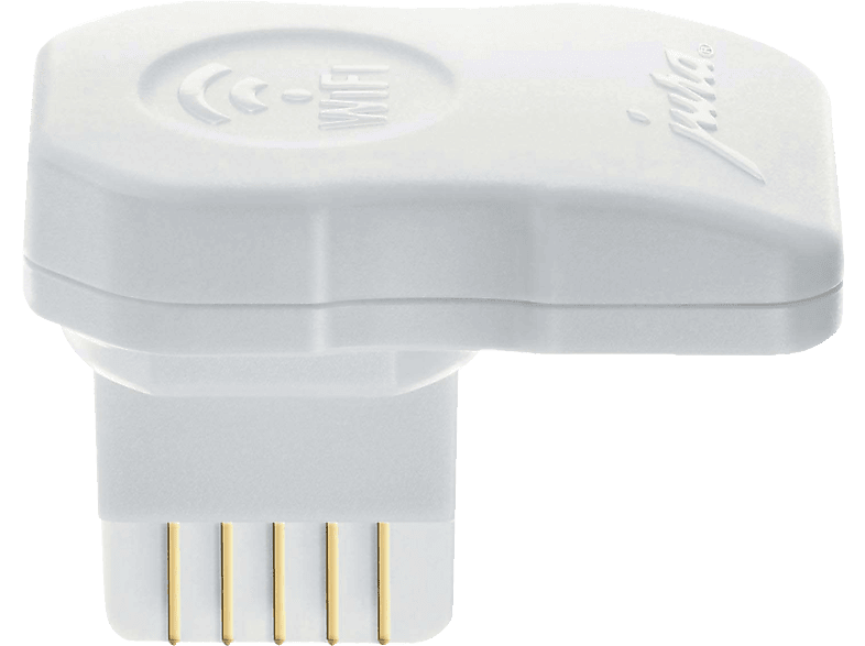 JURA 24160 WiFi Connect Weiß JURA 24160 WiFi Connect Weiß von JURA
