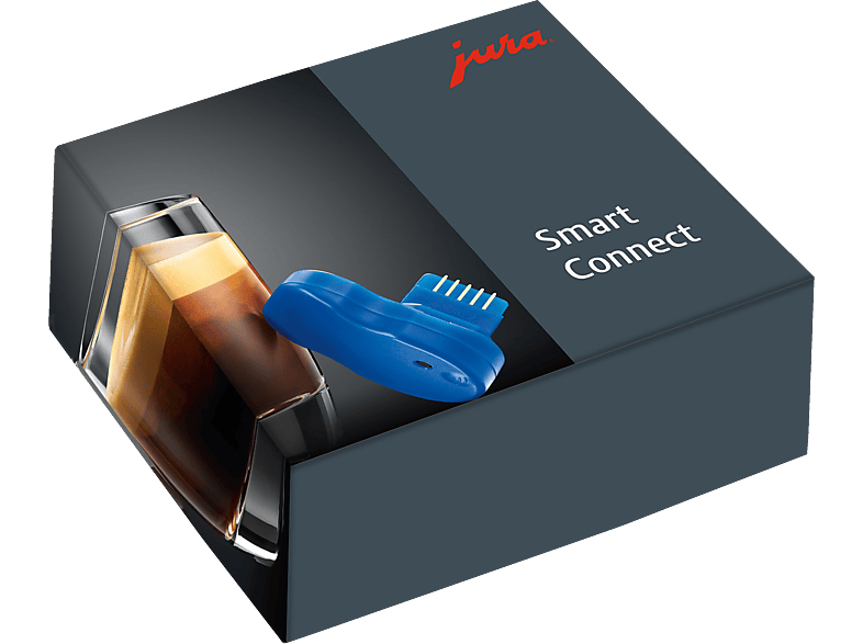 JURA 72167 Smart Connect von JURA