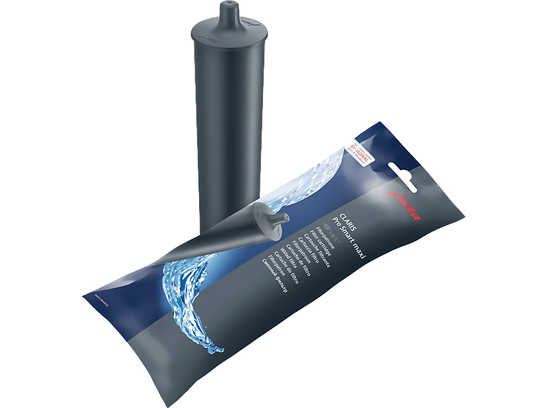 JURA CLARIS Pro Smart maxi Wasserfilter JURA CLARIS Pro Smart maxi Wasserfilter von JURA