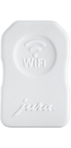 JURA WLAN-Modul 24160 WiFi Connect JURA WLAN-Modul 24160 WiFi Connect von JURA