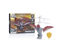 Jurassic World Heliball Pteranodon von JURASSIC PARK