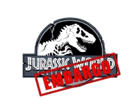 Jurassic World Human & Dino Pack Asst von JURASSIC PARK