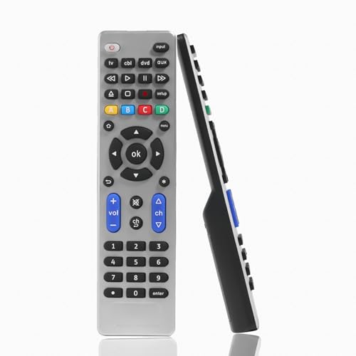 All Brand Remote von JUSFURLIFE