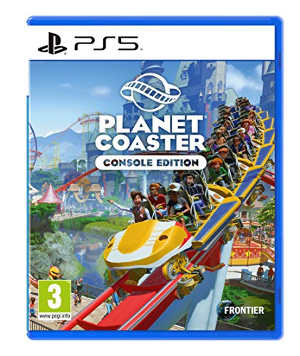 JUST FOR GAMES Planet Untersetzer JUST FOR GAMES Planet Untersetzer von Frontier