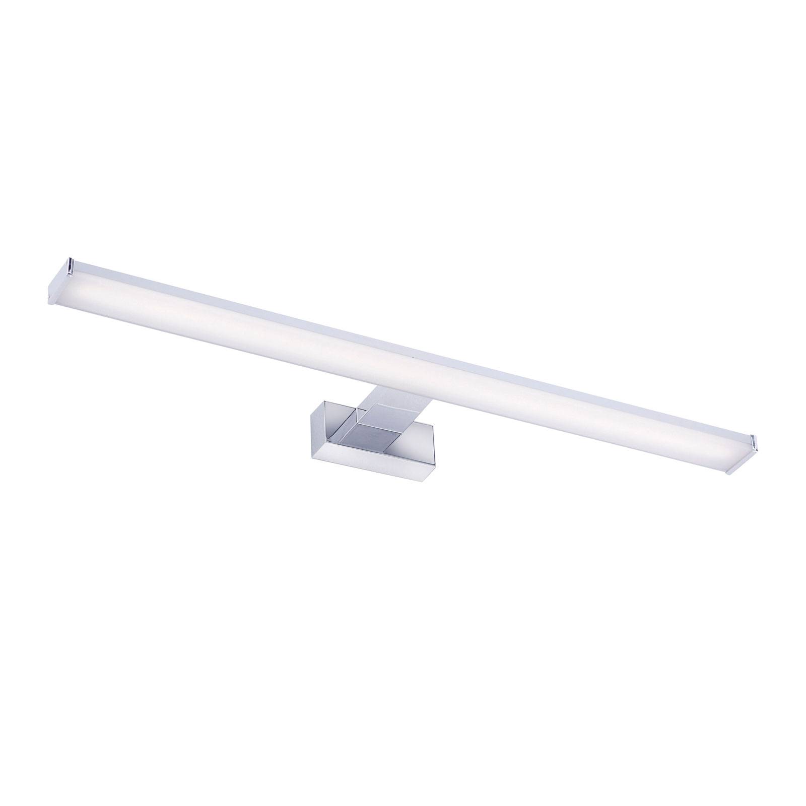 LED-Spiegelleuchte Mattis, 60 cm von JUST LIGHT.