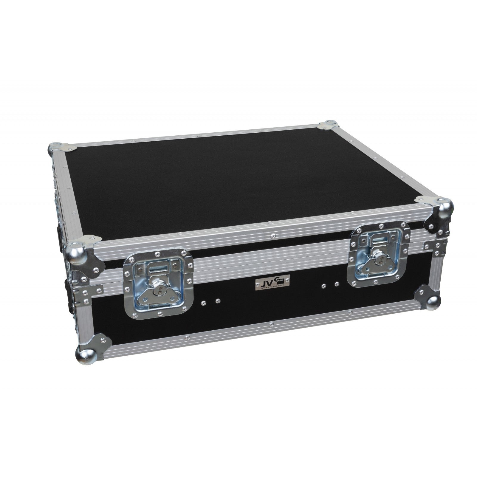 JV Case 6x Accu-Compact Flight Case JV Case 6x Accu-Compact Flight Case von JV Case