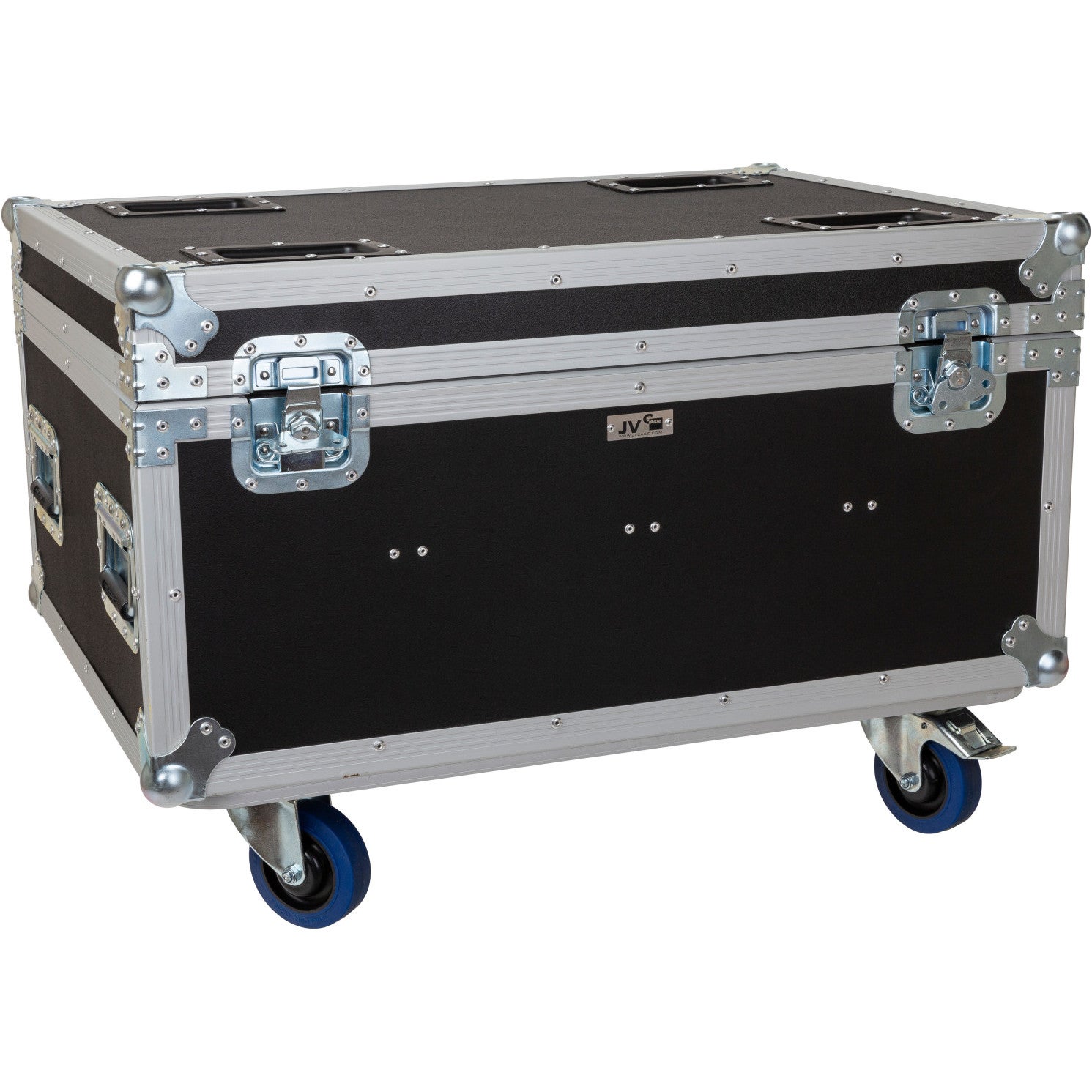 JV Case BT-CHROMA 800 Case JV Case BT-CHROMA 800 Case von JV Case