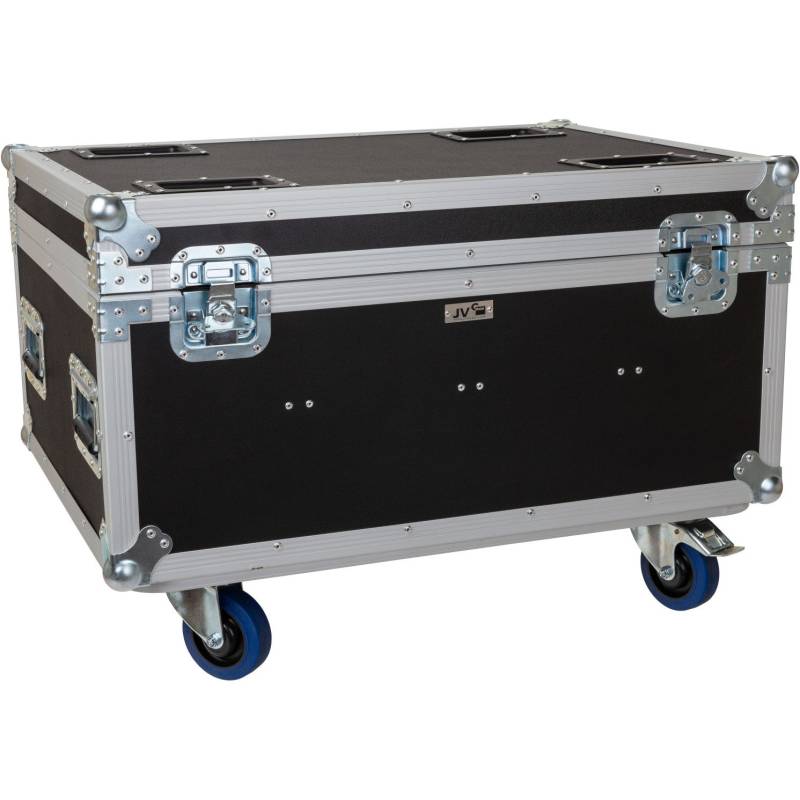 JV Case BT-CHROMA 800 Case von JV Case