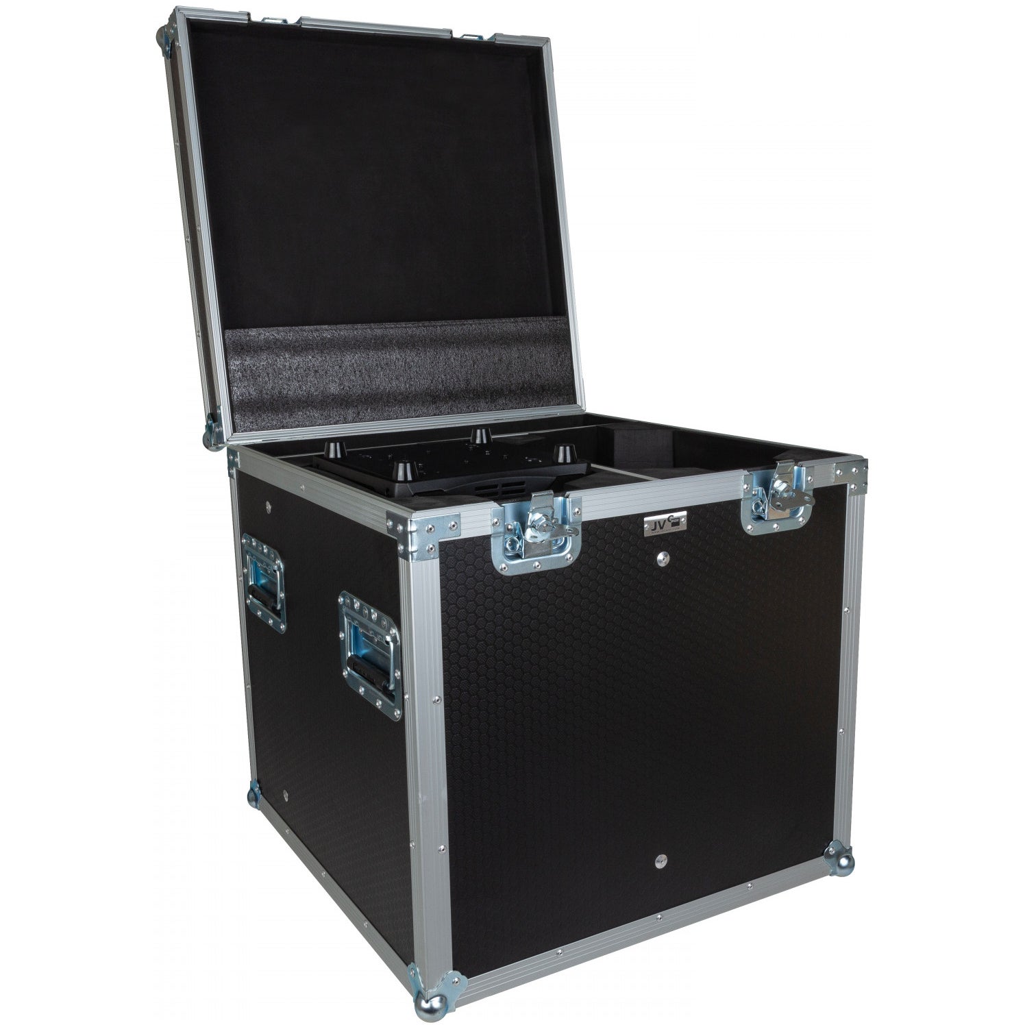JV Case Case for 2xChallenger JV Case Case for 2xChallenger von JV Case