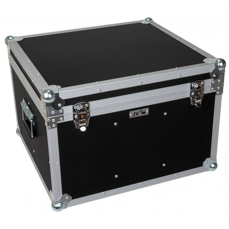 JV Case Movinghead case 6 for 4x CLUBSPOT/CLUBWASH 2/CLUBWASH MINI von JV Case