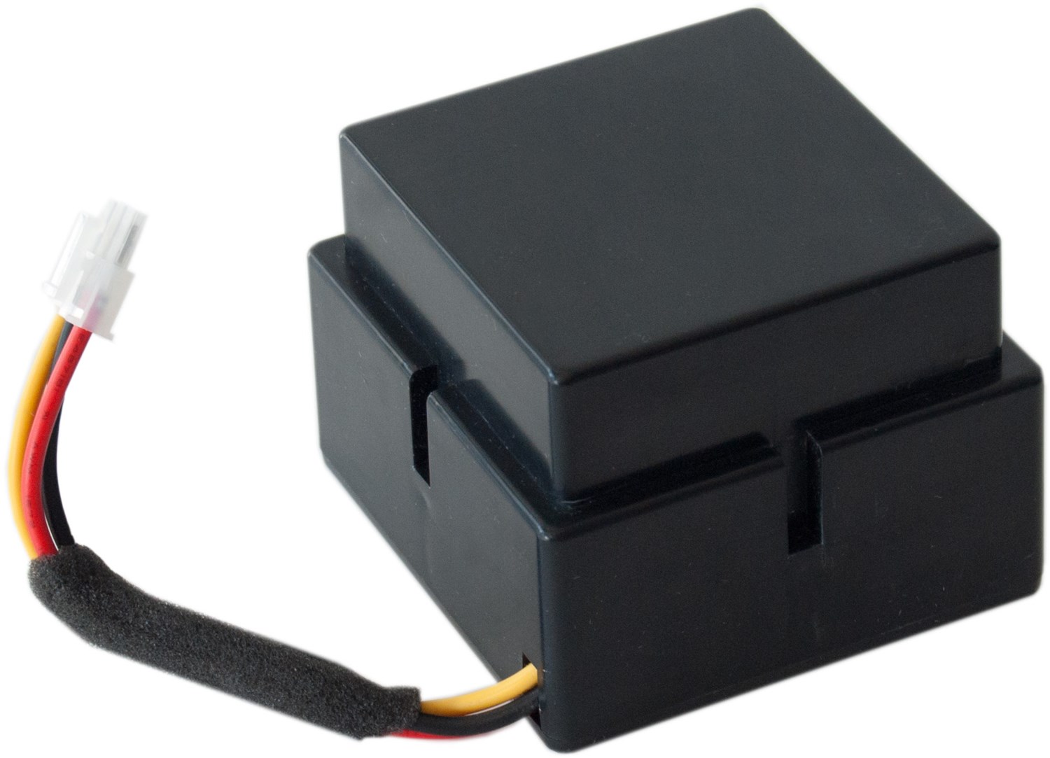 Akku für RVNB200BT/RVNB300DAB Akku für RVNB200BT/RVNB300DAB von JVC