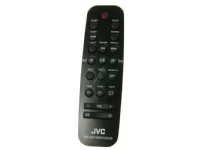 FERNBEDIENUNG RV-NB300DAB FERNBEDIENUNG RV-NB300DAB von JVC