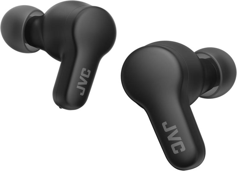 HA-A7T2-B-E True Wireless Kopfhörer olive black von JVC