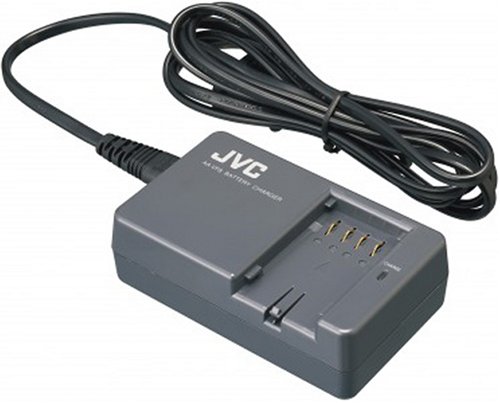 JVC AA-VF 8 UE Ladegerät von JVC