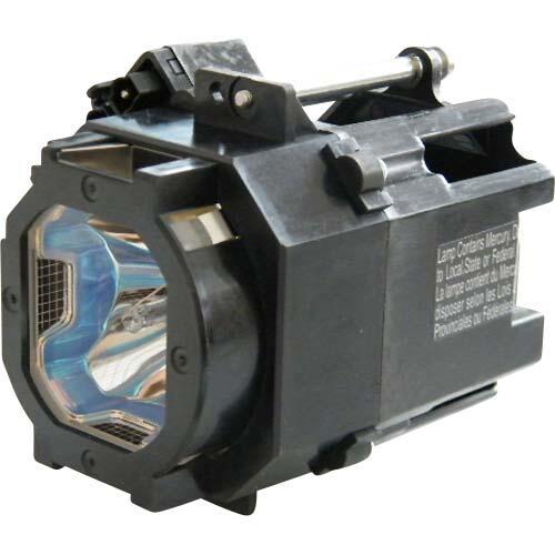 JVC BHL-5008-S Beamerlampe Originalmodul von JVC