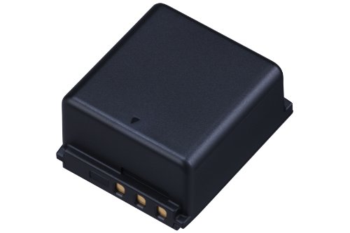 JVC BN-VG226EU Akku (2600mAh) für Evoria V/VX von JVC