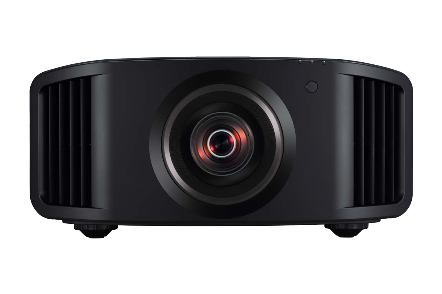 JVC DLA-NZ800 8K HDR Laser Beamer - HEIMKINORAUM Edition JVC DLA-NZ800 8K HDR Laser Beamer - HEIMKINORAUM Edition von JVC