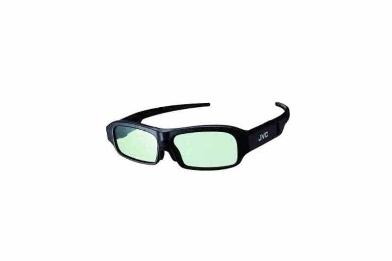 JVC DLA PK-AG3 3D-Brille RF  - JVC DLA PK-AG3 3D-Brille RF von JVC