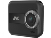 JVC GC-DR10-E, Full HD, 1920 x 1080 Pixel, 145°, CMOS, 2 MP, 30 fps von JVC