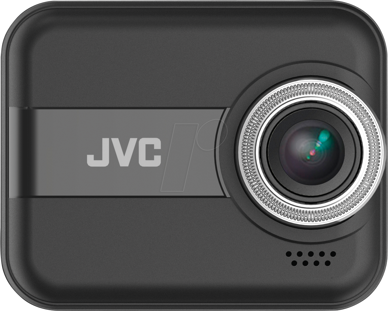 JVC GC-DRE10-E - Dashcam, JVC GC-DRE10, 1080p, 30 fps, 145° von JVC
