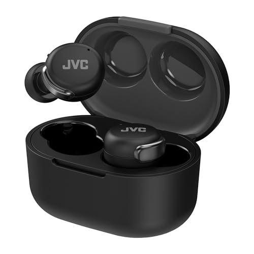 JVC HA-A30T JVC HA-A30T von JVC