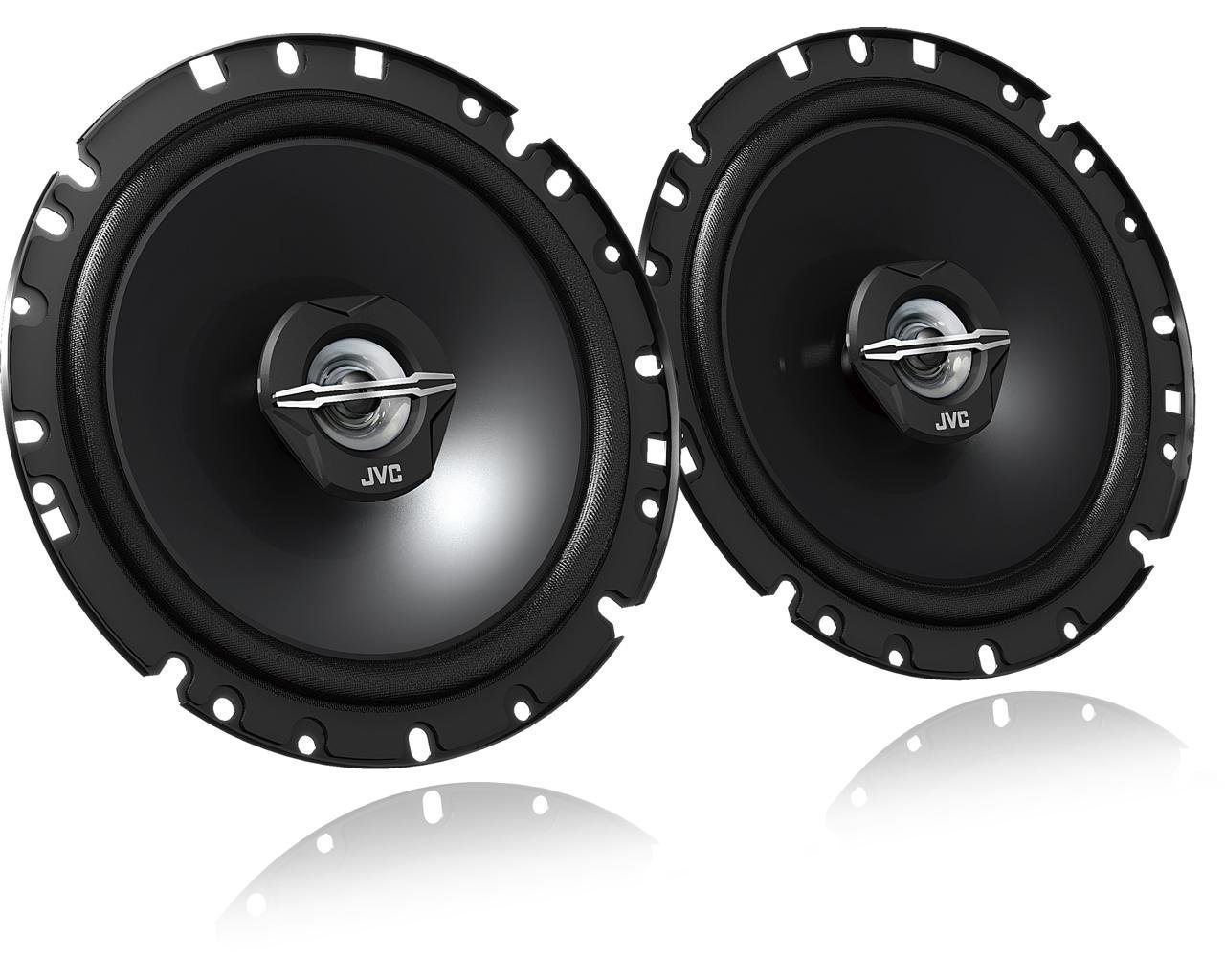 JVC JVC CS-J1720X Auto-Lautsprecher JVC JVC CS-J1720X Auto-Lautsprecher von JVC