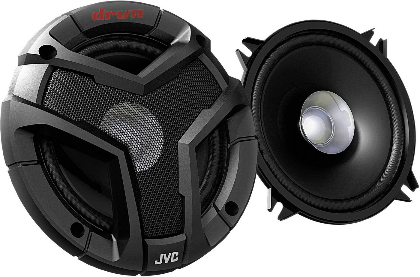 JVC JVC CS-V 518 PC-Lautsprecher von JVC