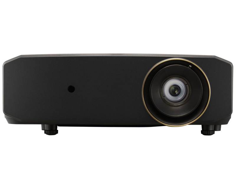 JVC JVC DLP-Projektor LX-NZ30 UHD-Beamer (4K Auflösung (3840 x 2160 Px) px) von JVC